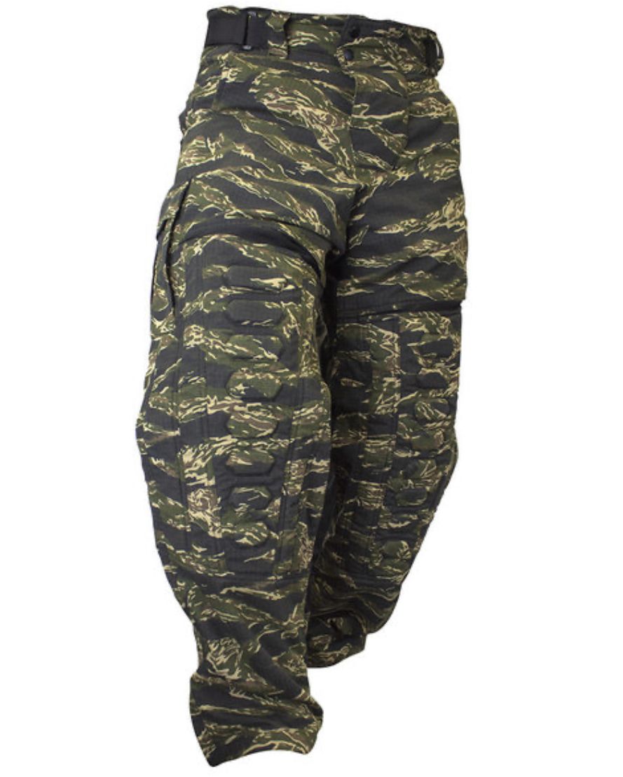 Phantom Agility Standard Cut Pants - Image 2