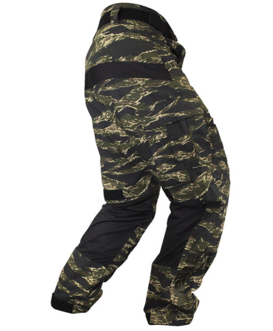 Phantom Agility Standard Cut Pants - Image 3
