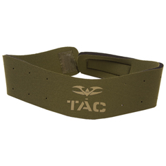 VTac Neck Protector
