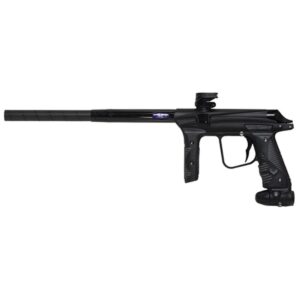 Empire Vanquish 1.5 Paintball Gun - Black