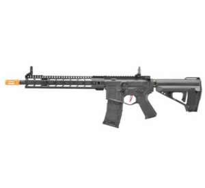 Airsoft Assault Rifles