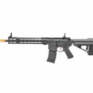 VFC Avalon Samurai Edge AEG Airsoft Gun