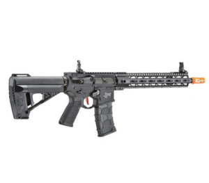 Airsoft Rifles