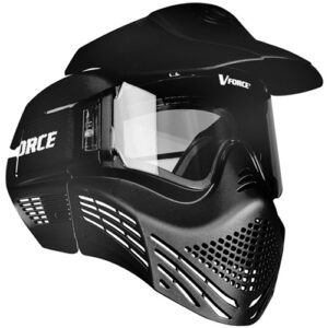 VForce Armor Masks