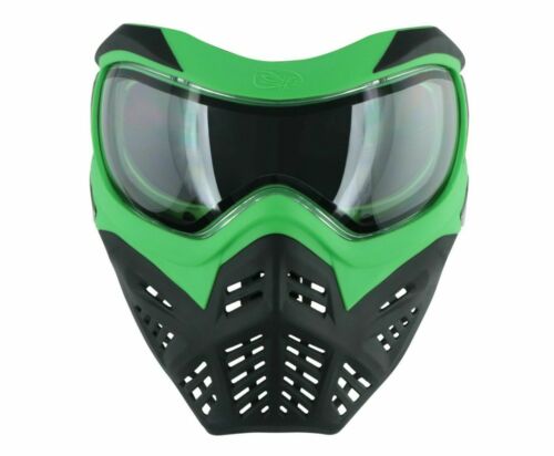 VForce Grill 2.0 Venom Paintball Mask - Image 3