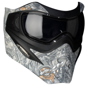 VForce Grill SE Goggles - Viking