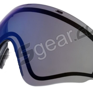 V Force Replacement Paintball Mask Lenses (Profiler & Grill)