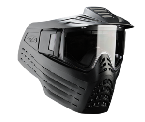 VForce Sentry Masks