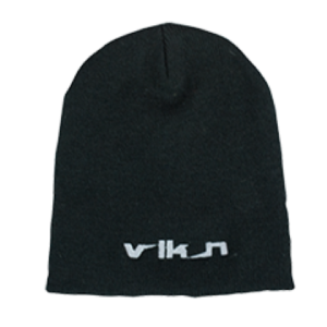 Valken VLKN Beanie