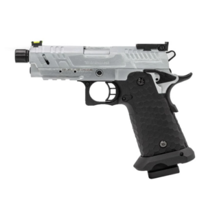 Vorsk CS Hi Capa Vengeance Compact Black/Silver