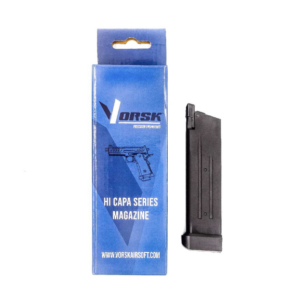 Vorsk Hi-Capa 4.3/5.1 Magazine