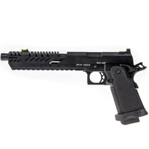 Vorsk Hi Capa TITAN 7 Black