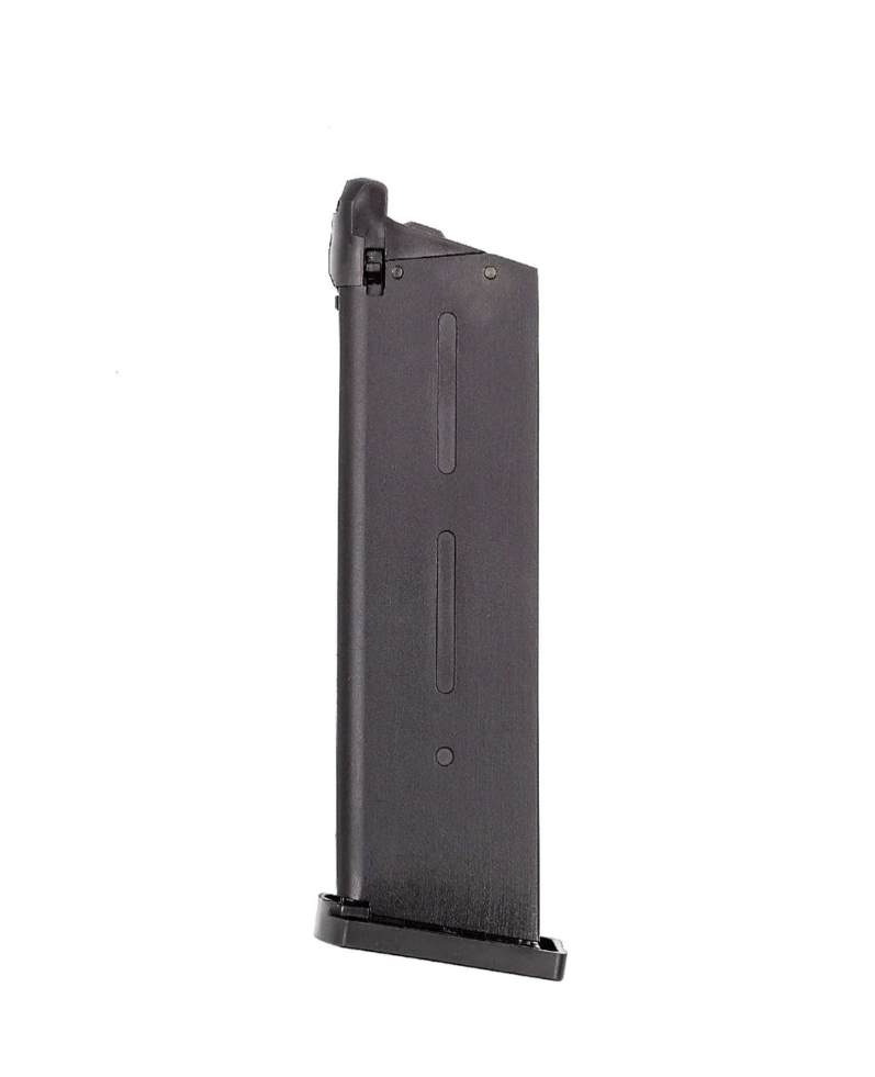 Vorsk MEU/VX-9 Gas Magazine Black - Image 2