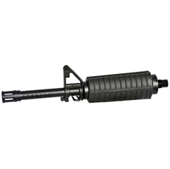 VTac SW-1 M16 Barrel