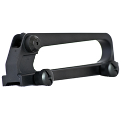 VTac SW-1 Adjustable Sight Rail