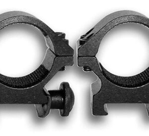 Weaver 1 Inch Scope Rings