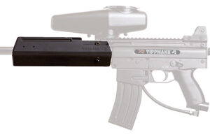 Tippmann X7 G36 Tactical Shroud